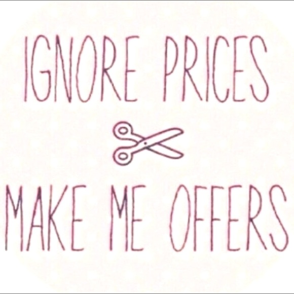 Moving sale! Accept all offer. PLEASE HELP SHARE
